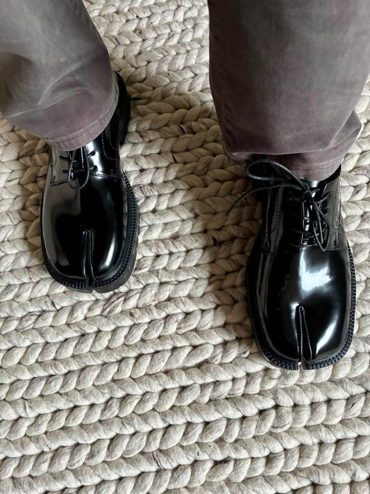 Zapatos Jero